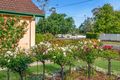 Property photo of 56 Boolwey Street Bowral NSW 2576