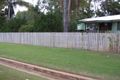Property photo of 28 Francis Street Clermont QLD 4721