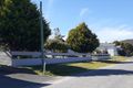 Property photo of 83 High Street Mathinna TAS 7214