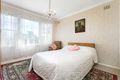 Property photo of 16 Seine Place Miranda NSW 2228