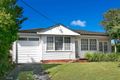 Property photo of 16 Seine Place Miranda NSW 2228