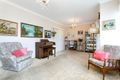 Property photo of 16 Seine Place Miranda NSW 2228