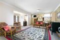Property photo of 16 Seine Place Miranda NSW 2228