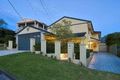 Property photo of 8 Warilla Place Riverview NSW 2066