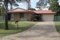 Property photo of 7 Ferntree Court Runcorn QLD 4113