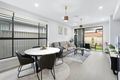 Property photo of 57 Neptune Circuit Schofields NSW 2762