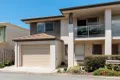 Property photo of 5/24 Tallis Street Wakerley QLD 4154