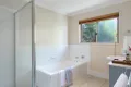 Property photo of 5/24 Tallis Street Wakerley QLD 4154