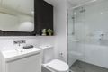 Property photo of 710D/21 Robert Street Collingwood VIC 3066