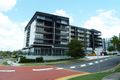 Property photo of 206/66 Slobodian Avenue Eight Mile Plains QLD 4113