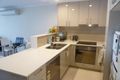 Property photo of 206/66 Slobodian Avenue Eight Mile Plains QLD 4113