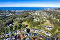 Property photo of 18 Glen Eagles Crescent Terrigal NSW 2260