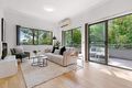 Property photo of 507/3-5 Clydesdale Place Pymble NSW 2073