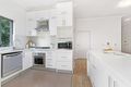 Property photo of 507/3-5 Clydesdale Place Pymble NSW 2073
