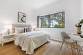 Property photo of 507/3-5 Clydesdale Place Pymble NSW 2073