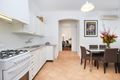 Property photo of 93 Clarendon Road Stanmore NSW 2048