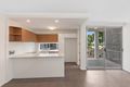 Property photo of 302/60 Hood Street Sherwood QLD 4075