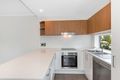 Property photo of 302/60 Hood Street Sherwood QLD 4075