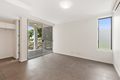 Property photo of 302/60 Hood Street Sherwood QLD 4075