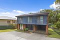 Property photo of 148 Brisbane Water Drive Point Clare NSW 2250