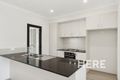 Property photo of 89 Strive Loop Girrawheen WA 6064