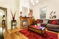 Property photo of 8 Ralston Street South Yarra VIC 3141