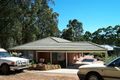 Property photo of 4 Wave Court Denmark WA 6333
