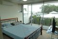 Property photo of 206/66 Slobodian Avenue Eight Mile Plains QLD 4113