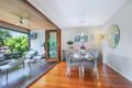 Property photo of 47 Whatmore Street Carina Heights QLD 4152