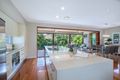 Property photo of 47 Whatmore Street Carina Heights QLD 4152