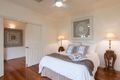 Property photo of 11 Waratah Court Lilydale VIC 3140
