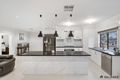 Property photo of 34 Mapleton Boulevard Melton South VIC 3338