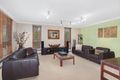 Property photo of 24 Treetop Crescent Port Macquarie NSW 2444