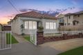 Property photo of 28 Carinya Avenue Brighton-Le-Sands NSW 2216