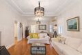 Property photo of 28 Carinya Avenue Brighton-Le-Sands NSW 2216