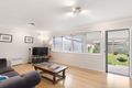 Property photo of 28 Carinya Avenue Brighton-Le-Sands NSW 2216
