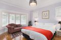 Property photo of 28 Carinya Avenue Brighton-Le-Sands NSW 2216