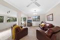 Property photo of 148 Brisbane Water Drive Point Clare NSW 2250