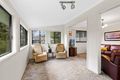 Property photo of 148 Brisbane Water Drive Point Clare NSW 2250