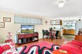 Property photo of 74 Jane Avenue Warrawong NSW 2502
