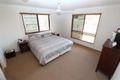 Property photo of 57 Buxton Drive Gracemere QLD 4702