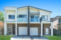 Property photo of 14A McKay Street Dundas Valley NSW 2117