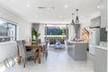Property photo of 14A McKay Street Dundas Valley NSW 2117