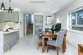 Property photo of 14A McKay Street Dundas Valley NSW 2117