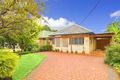Property photo of 69 Punchbowl Road Strathfield South NSW 2136