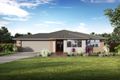 Property photo of LOT 14/43 Wesley Road Griffin QLD 4503