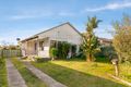 Property photo of 38 Ulm Street Laverton VIC 3028