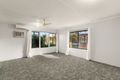 Property photo of 38 Ulm Street Laverton VIC 3028