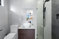 Property photo of 57 Neptune Circuit Schofields NSW 2762