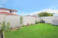 Property photo of 57 Neptune Circuit Schofields NSW 2762